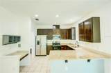5118 Tiber Way - Photo 32