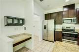 5118 Tiber Way - Photo 33