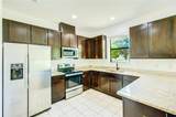 5118 Tiber Way - Photo 34