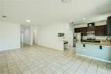 5118 Tiber Way - Photo 35