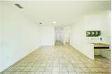 5118 Tiber Way - Photo 36
