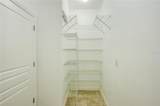 5118 Tiber Way - Photo 37