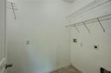 5118 Tiber Way - Photo 38