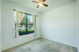5118 Tiber Way - Photo 39