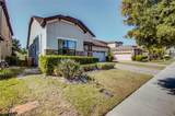 5118 Tiber Way - Photo 4