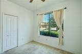 5118 Tiber Way - Photo 40