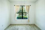 5118 Tiber Way - Photo 41