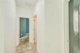 5118 Tiber Way - Photo 42