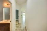 5118 Tiber Way - Photo 43