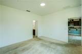 5118 Tiber Way - Photo 44