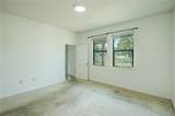 5118 Tiber Way - Photo 45