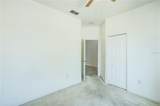 5118 Tiber Way - Photo 46