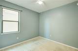 5118 Tiber Way - Photo 47