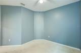 5118 Tiber Way - Photo 48