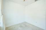 5118 Tiber Way - Photo 49