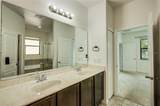 5118 Tiber Way - Photo 50
