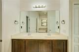 5118 Tiber Way - Photo 51