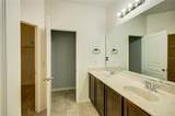5118 Tiber Way - Photo 52