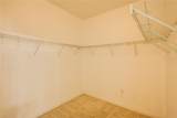 5118 Tiber Way - Photo 53