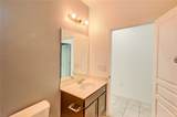 5118 Tiber Way - Photo 55