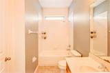 5118 Tiber Way - Photo 56