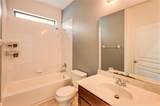 5118 Tiber Way - Photo 57
