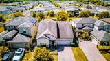 5118 Tiber Way - Photo 6