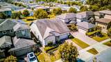 5118 Tiber Way - Photo 7
