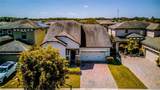 5118 Tiber Way - Photo 8