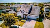 5118 Tiber Way - Photo 9