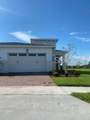 2543 Yellow Brick Road - Photo 1