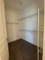 2543 Yellow Brick Road - Photo 10