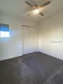 2543 Yellow Brick Road - Photo 11