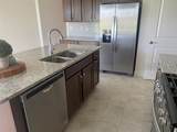 2543 Yellow Brick Road - Photo 12