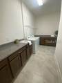 2543 Yellow Brick Road - Photo 13