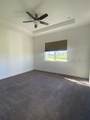 2543 Yellow Brick Road - Photo 14
