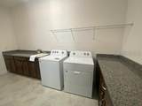 2543 Yellow Brick Road - Photo 15