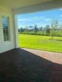 2543 Yellow Brick Road - Photo 16