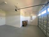 2543 Yellow Brick Road - Photo 17
