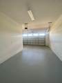 2543 Yellow Brick Road - Photo 18
