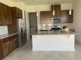 2543 Yellow Brick Road - Photo 2