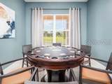 2543 Yellow Brick Road - Photo 27