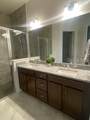 2543 Yellow Brick Road - Photo 3