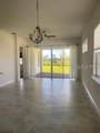 2543 Yellow Brick Road - Photo 4