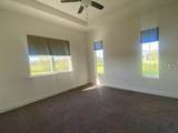 2543 Yellow Brick Road - Photo 6