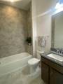 2543 Yellow Brick Road - Photo 7