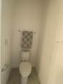 2543 Yellow Brick Road - Photo 8