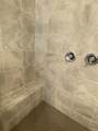 2543 Yellow Brick Road - Photo 9