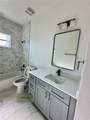 3135 Lowry Boulevard - Photo 17