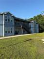 284 Gardner Lane, Unit #C - Photo 1